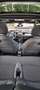 MINI Cooper D MINI Diesel Vert - thumbnail 5