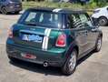 MINI Cooper D MINI Diesel Vert - thumbnail 4