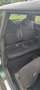 MINI Cooper D MINI Diesel Vert - thumbnail 10
