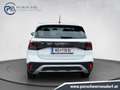 Volkswagen T-Cross 4Me TSI Weiß - thumbnail 4
