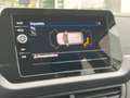 Volkswagen T-Cross 4Me TSI Weiß - thumbnail 15
