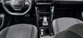 Peugeot 208 e-208 active business 136cv Bleu - thumbnail 5