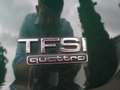 Audi Q5 2.0 TFSI Design quattro-ultra S-T Vert - thumbnail 7