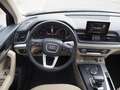 Audi Q5 2.0 TFSI Design quattro-ultra S-T Verde - thumbnail 20