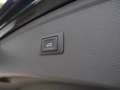 Audi Q5 2.0 TFSI Design quattro-ultra S-T Zielony - thumbnail 16