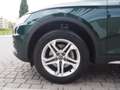 Audi Q5 2.0 TFSI Design quattro-ultra S-T zelena - thumbnail 33