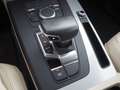 Audi Q5 2.0 TFSI Design quattro-ultra S-T Zielony - thumbnail 29