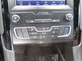 Ford Mondeo Turnier 2.0 EcoBlue Aut. ST-Line Schwarz - thumbnail 9