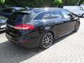 Ford Mondeo Turnier 2.0 EcoBlue Aut. ST-Line Schwarz - thumbnail 3