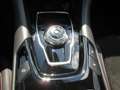 Ford Mondeo Turnier 2.0 EcoBlue Aut. ST-Line Schwarz - thumbnail 12
