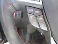 Ford Mondeo Turnier 2.0 EcoBlue Aut. ST-Line Schwarz - thumbnail 11