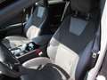 Ford Mondeo Turnier 2.0 EcoBlue Aut. ST-Line Schwarz - thumbnail 6