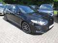 Ford Mondeo Turnier 2.0 EcoBlue Aut. ST-Line Schwarz - thumbnail 4