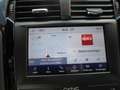 Ford Mondeo Turnier 2.0 EcoBlue Aut. ST-Line Schwarz - thumbnail 10