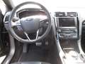 Ford Mondeo Turnier 2.0 EcoBlue Aut. ST-Line Schwarz - thumbnail 8