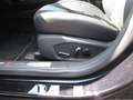 Ford Mondeo Turnier 2.0 EcoBlue Aut. ST-Line Schwarz - thumbnail 7