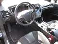 Ford Mondeo Turnier 2.0 EcoBlue Aut. ST-Line Schwarz - thumbnail 5