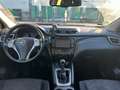 Nissan Qashqai 1.2 DIG-T 115 Stop/Start Tekna - thumbnail 9