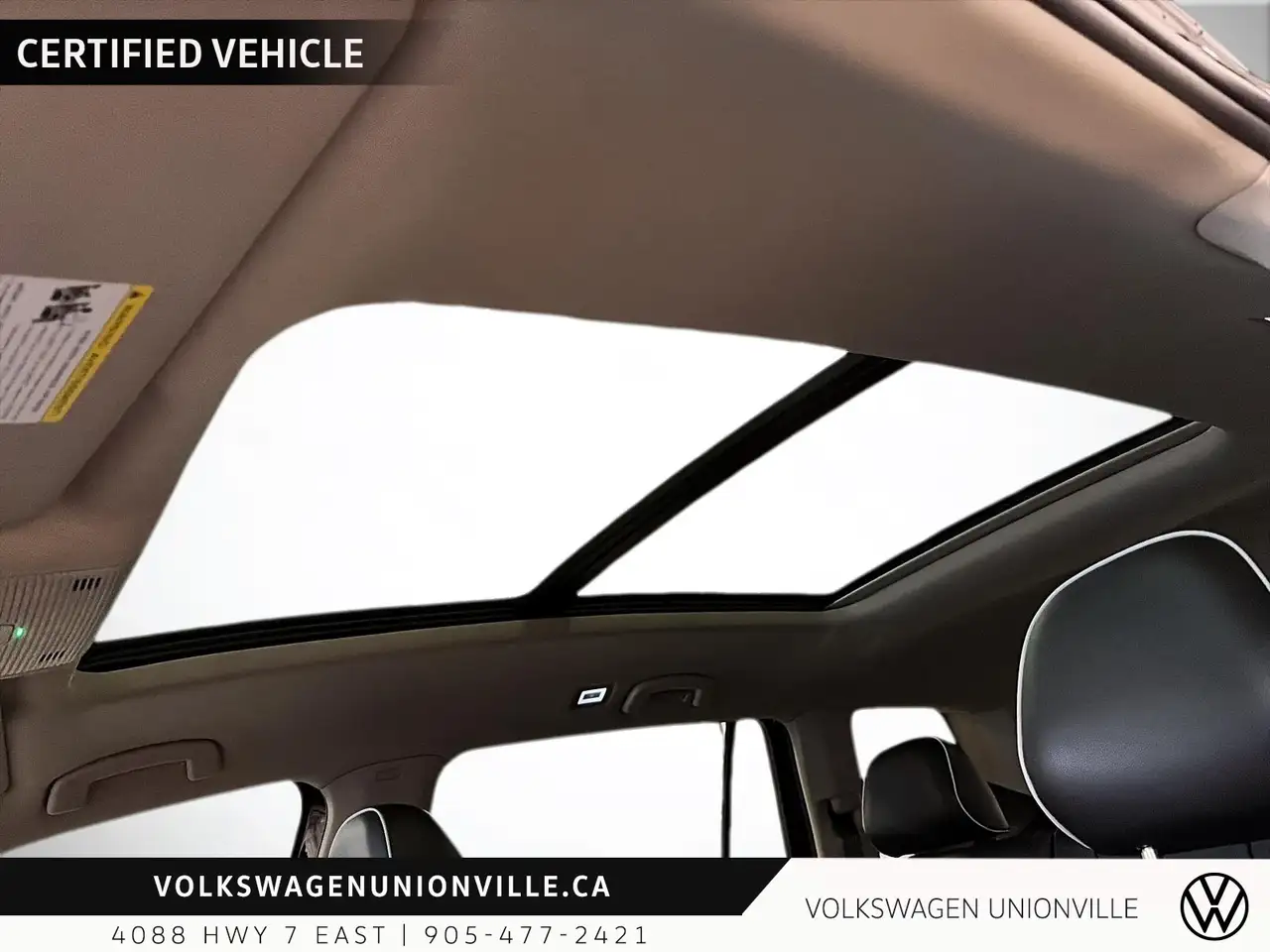 Volkswagen Atlas photo Volkswagen Atlas