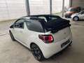 Citroen DS3 Cabrio 1.2i 110pk * GPS/Camera/Airco * Blanc - thumbnail 8