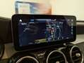 Mercedes-Benz GLC 220 220 d 4MATIC AUTOMATIC COUPE' PREMIUM Grijs - thumbnail 15