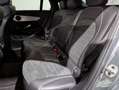 Mercedes-Benz GLC 220 220 d 4MATIC AUTOMATIC COUPE' PREMIUM Grijs - thumbnail 16