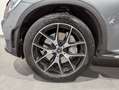 Mercedes-Benz GLC 220 220 d 4MATIC AUTOMATIC COUPE' PREMIUM Grijs - thumbnail 6