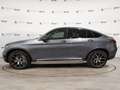 Mercedes-Benz GLC 220 220 d 4MATIC AUTOMATIC COUPE' PREMIUM Grijs - thumbnail 2