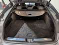 Mercedes-Benz GLC 220 220 d 4MATIC AUTOMATIC COUPE' PREMIUM Grijs - thumbnail 17