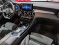 Mercedes-Benz GLC 220 220 d 4MATIC AUTOMATIC COUPE' PREMIUM Grau - thumbnail 8