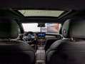 Mercedes-Benz GLC 220 220 d 4MATIC AUTOMATIC COUPE' PREMIUM Grau - thumbnail 11