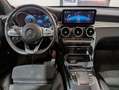 Mercedes-Benz GLC 220 220 d 4MATIC AUTOMATIC COUPE' PREMIUM Grijs - thumbnail 10