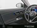 Mercedes-Benz E 300 E 300 de 4M T AVANTGARDE+ FahrAss+/SoftClose/AHK Grau - thumbnail 8