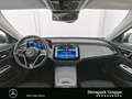 Mercedes-Benz E 300 E 300 de 4M T AVANTGARDE+ FahrAss+/SoftClose/AHK Grau - thumbnail 6