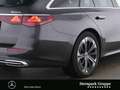 Mercedes-Benz E 300 E 300 de 4M T AVANTGARDE+ FahrAss+/SoftClose/AHK Grau - thumbnail 9