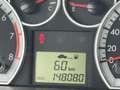 Chevrolet Aveo 1.4 16V LS Bílá - thumbnail 12