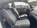 Chevrolet Aveo 1.4 16V LS Bílá - thumbnail 7