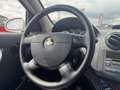 Chevrolet Aveo 1.4 16V LS Bílá - thumbnail 11