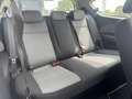 Chevrolet Aveo 1.4 16V LS Bílá - thumbnail 6