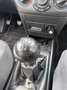 Chevrolet Aveo 1.4 16V LS Bílá - thumbnail 10