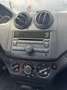 Chevrolet Aveo 1.4 16V LS Bílá - thumbnail 9