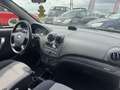 Chevrolet Aveo 1.4 16V LS Bílá - thumbnail 8