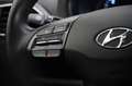Hyundai i30 1,0 T-GDi Comfort Start/Stopp Weiß - thumbnail 14