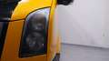 Volkswagen Crafter 2.5 TDI 110 pk L2H2 Airco, APK 12-2025 Trekhaak, C Geel - thumbnail 6