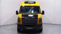 Volkswagen Crafter 2.5 TDI 110 pk L2H2 Airco, APK 12-2025 Trekhaak, C Geel - thumbnail 5
