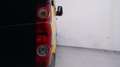 Volkswagen Crafter 2.5 TDI 110 pk L2H2 Airco, APK 12-2025 Trekhaak, C Geel - thumbnail 11