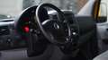 Volkswagen Crafter 2.5 TDI 110 pk L2H2 Airco, APK 12-2025 Trekhaak, C Geel - thumbnail 19