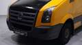 Volkswagen Crafter 2.5 TDI 110 pk L2H2 Airco, APK 12-2025 Trekhaak, C Geel - thumbnail 13