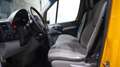 Volkswagen Crafter 2.5 TDI 110 pk L2H2 Airco, APK 12-2025 Trekhaak, C Geel - thumbnail 17