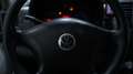 Volkswagen Crafter 2.5 TDI 110 pk L2H2 Airco, APK 12-2025 Trekhaak, C Geel - thumbnail 20